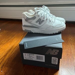 New Balance 550